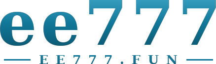 ee777 logo