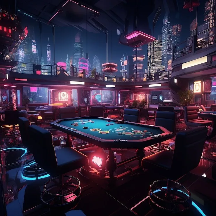 ee777 Live Tables, Slots and Crash Games in One Place