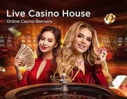 ee777 Pakistan Casino lobby
