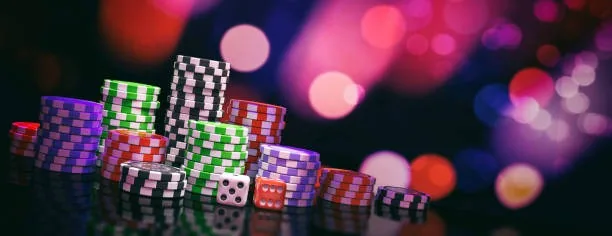 ee777 What We Run in Teen Patti Highstakes